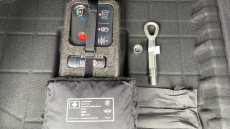 BMW 3 Series 320i M Sport 5dr Step Auto Petrol Estate